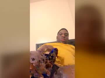 Vinny2026 Chaturbate profile image
