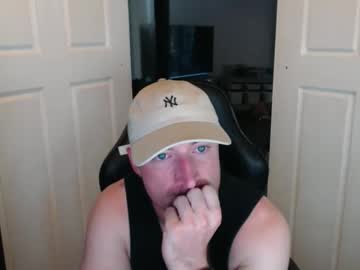 Yungjock17 Chaturbate profile image