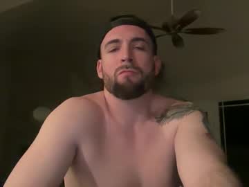 8inchfirstdate Chaturbate profile image