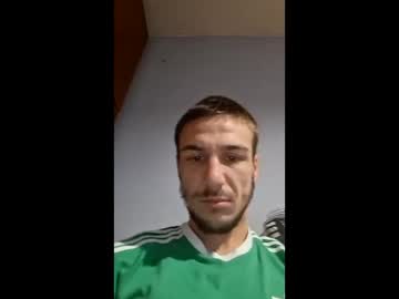 Bulgaria1997 Chaturbate profile image