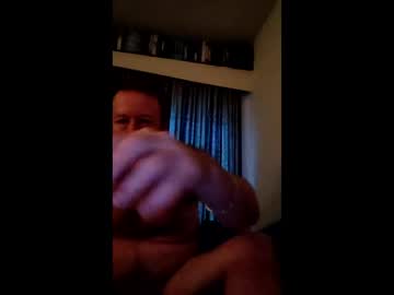Gavin_Burger Chaturbate profile image