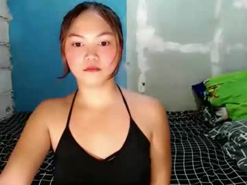 Profile of maria_godess