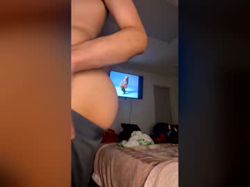 Pnbxxx Chaturbate profile image