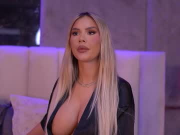 Selena_Voss
