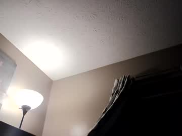Dannymoore83 Chaturbate profile image