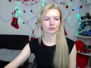 Profile of melissatylerbb