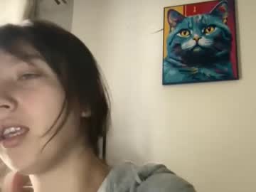 Profile of the_olivia