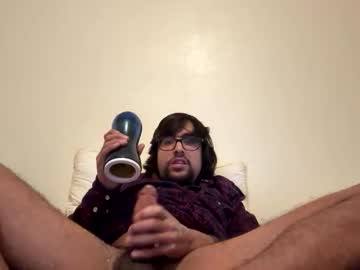 Zandosexynhot Chaturbate profile image