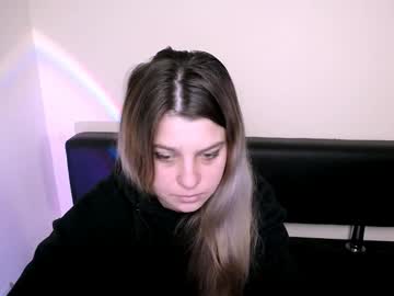 Profile of arisswestti_