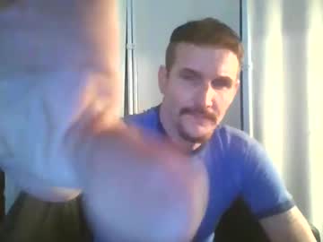 Charles10121977 Chaturbate profile image