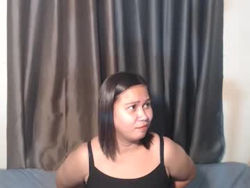 Profile of pinay_dorothy