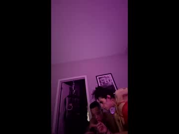 Suki_With_The_Good_Coochie Chaturbate profile image