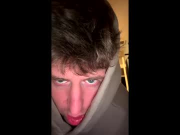 Baaabbbbbsss Chaturbate profile image