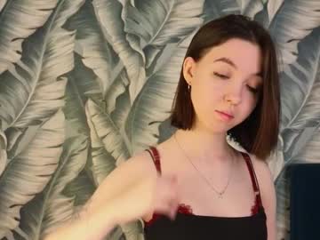 Bondi_Star