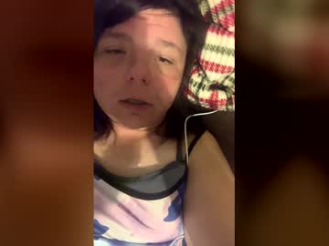 Ezzelle Chaturbate profile image