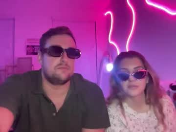 Profile of friendswithbenefucks