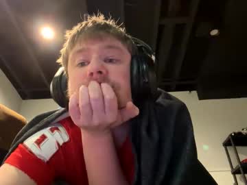 Profile of rowdybuschfan182