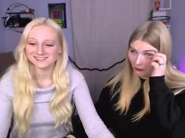Stella_Missy Chaturbate profile image