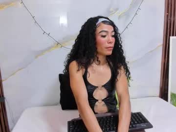 Profile of biancarose1_
