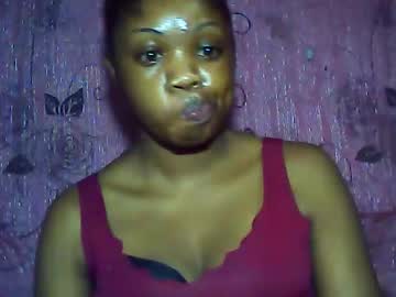 Deepthroat2402 Chaturbate profile image
