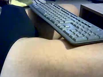 Gatocasadosp Chaturbate profile image