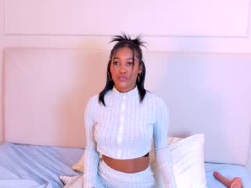 Josselynbrown