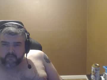 Rzywysn117 Chaturbate profile image