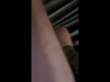 Spyingbirds Chaturbate profile image