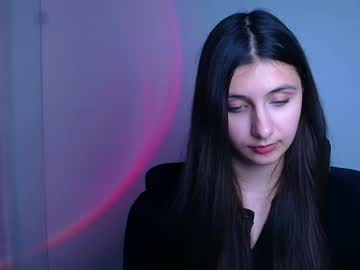 Profile of erica_jusmine