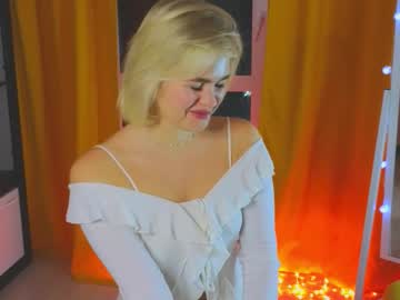 Profile of goldensweet_
