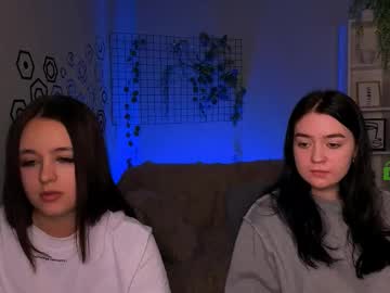Profile of monica_xcx