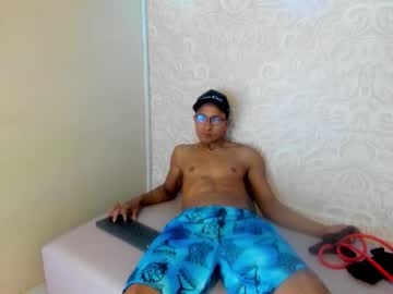 Profile of larry_vito