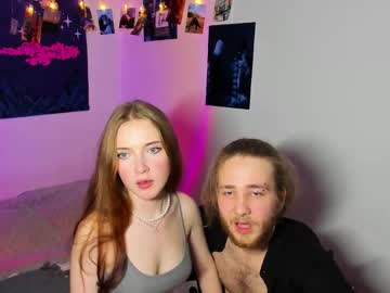Profile of swiity_room_