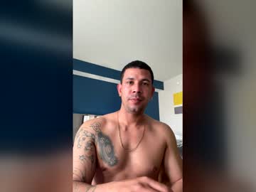 Eddd552638 Chaturbate profile image