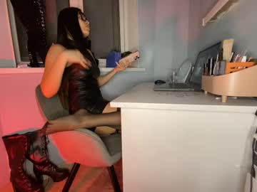 Goddess_Lana_Fox