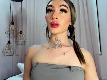 Profile of lizz_lunaaa