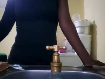 S1967767 Chaturbate profile image