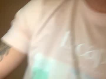Sleg777 Chaturbate profile image