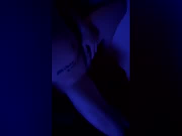 Hotloco111 Chaturbate profile image