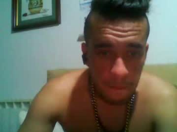 Humbleboss10 Chaturbate profile image