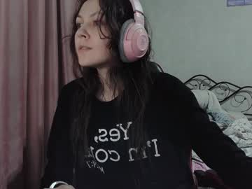 Profile of miameowkiss