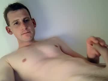 Reme__89xxx Chaturbate profile image