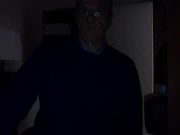 Spromo