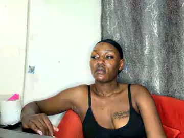 Profile of crave_meslowly