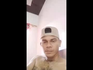 Jhoan144744 Chaturbate profile image