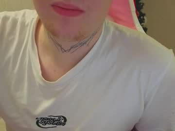 Kitty_Abbby
