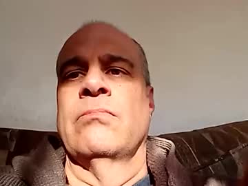 3cream Chaturbate profile image