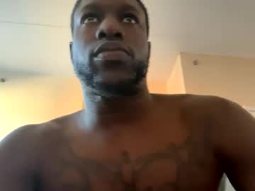 Ak60z Chaturbate profile image