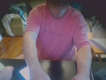 Caballero_Brillante_ Chaturbate profile image