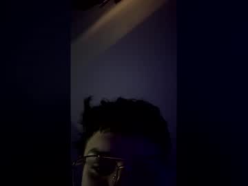 Goonertown22 Chaturbate profile image